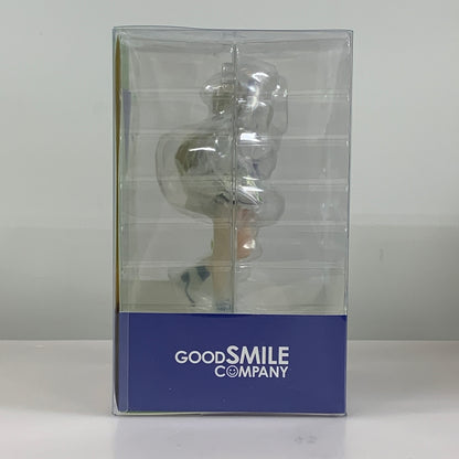 【中古品】 POP UP PARADE ノノミ イタズラ☆ストレート Ver. フィギュア グッドスマイルカンパニー 053-260706-em-11-min 万代Net店