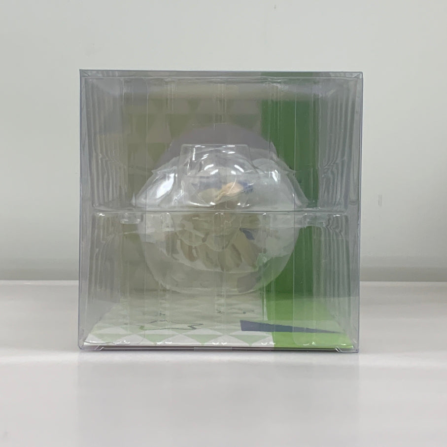 【中古品】 POP UP PARADE ノノミ イタズラ☆ストレート Ver. フィギュア グッドスマイルカンパニー 053-260706-em-11-min 万代Net店
