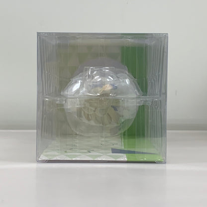 【中古品】 POP UP PARADE ノノミ イタズラ☆ストレート Ver. フィギュア グッドスマイルカンパニー 053-260706-em-11-min 万代Net店