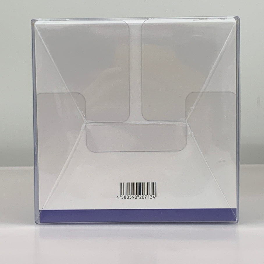 【中古品】 POP UP PARADE ノノミ イタズラ☆ストレート Ver. フィギュア グッドスマイルカンパニー 053-260706-em-11-min 万代Net店
