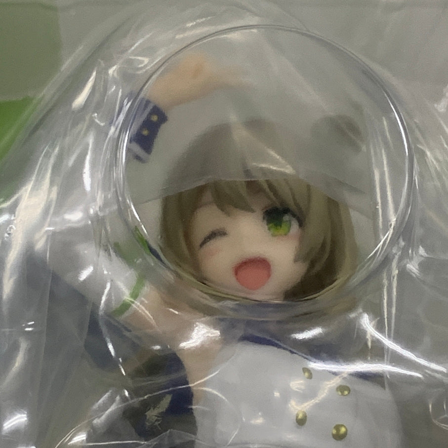 【中古品】 POP UP PARADE ノノミ イタズラ☆ストレート Ver. フィギュア グッドスマイルカンパニー 053-260706-em-11-min 万代Net店