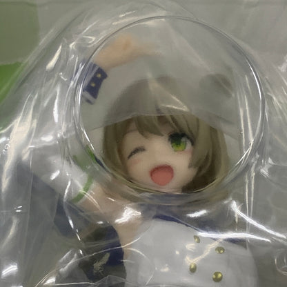 【中古品】 POP UP PARADE ノノミ イタズラ☆ストレート Ver. フィギュア グッドスマイルカンパニー 053-260706-em-11-min 万代Net店
