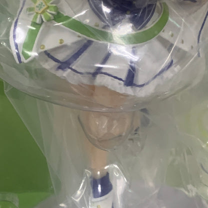 【中古品】 POP UP PARADE ノノミ イタズラ☆ストレート Ver. フィギュア グッドスマイルカンパニー 053-260706-em-11-min 万代Net店