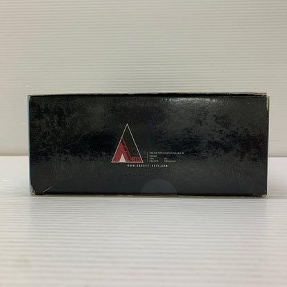 【中古品】 PLAY ARTS改 ジェシー 「ファイナルファンタジーVII リメイク」 フィギュア スクエアエニックス 052-260703-em-10-min 万代Net店