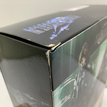 【中古品】 PLAY ARTS改 ジェシー 「ファイナルファンタジーVII リメイク」 フィギュア スクエアエニックス 052-260703-em-10-min 万代Net店