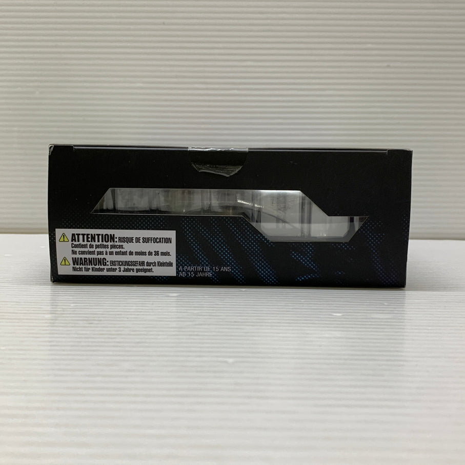 【中古品】 BRING ARTS 桜庭音操 「すばらしきこのせかい The Animation」 スクエアエニックス 052-260703-em-12-min 万代Net店