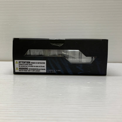 【中古品】 BRING ARTS 桜庭音操 「すばらしきこのせかい The Animation」 スクエアエニックス 052-260703-em-12-min 万代Net店