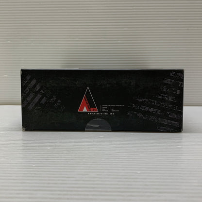 【中古品】 BRING ARTS 桜庭音操 「すばらしきこのせかい The Animation」 スクエアエニックス 052-260703-em-12-min 万代Net店