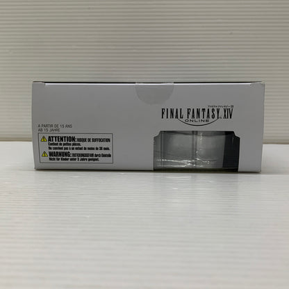 【中古品】 BRING ARTS アルフィノ 「ファイナルファンタジーXIV」 フィギュア ゲーム 052-260703-em-09-min 万代Net店