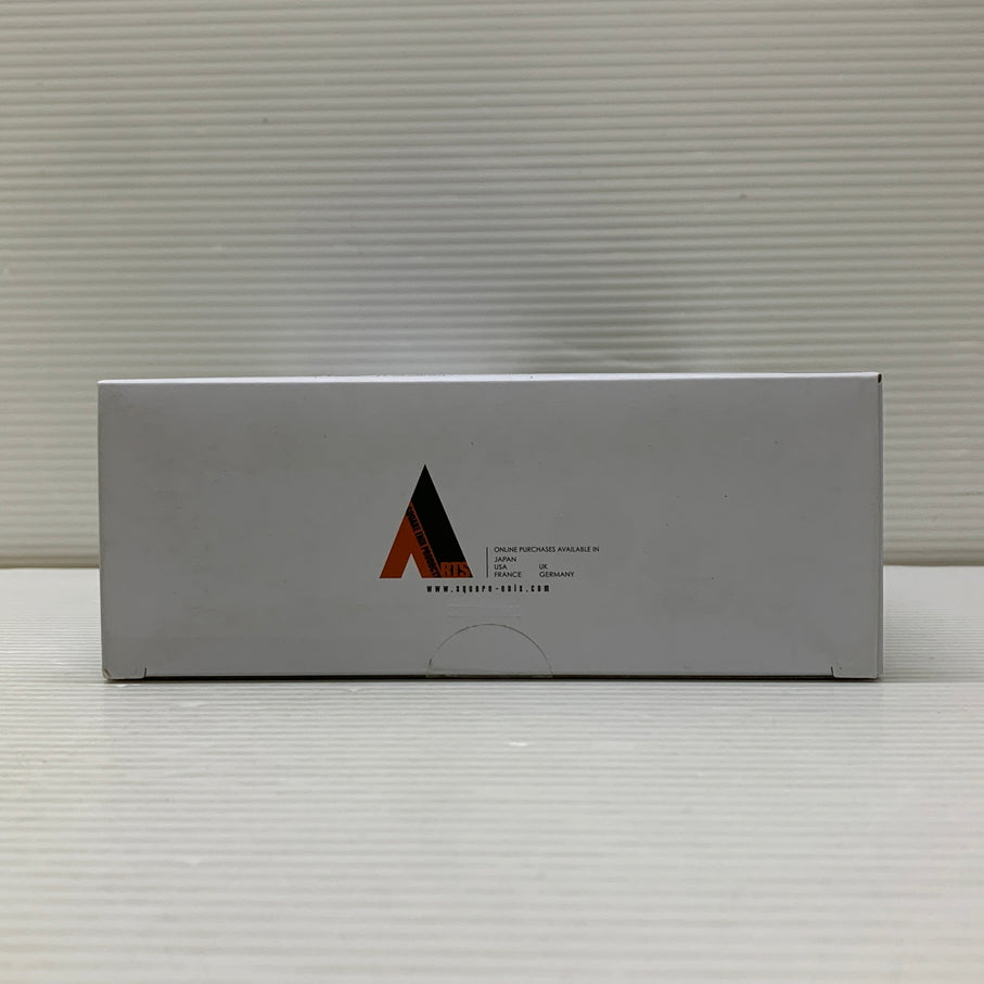 【中古品】 BRING ARTS アルフィノ 「ファイナルファンタジーXIV」 フィギュア ゲーム 052-260703-em-09-min 万代Net店