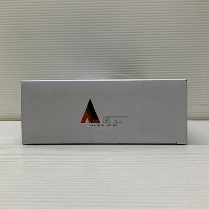 【中古品】 BRING ARTS アルフィノ 「ファイナルファンタジーXIV」 フィギュア ゲーム 052-260703-em-09-min 万代Net店
