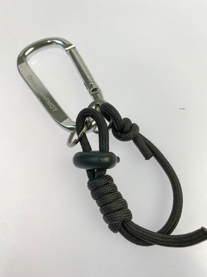 【中古品】【メンズ】 CROCS×MARMOT クロックス マーモット CAPITAL QUICK TRAIL LOW SANDAL メンズ ウィメンズ サンダル 靴 163-260627-hu-06-min サイズ：26cm カラー：ブラック/パープル 万代Net店