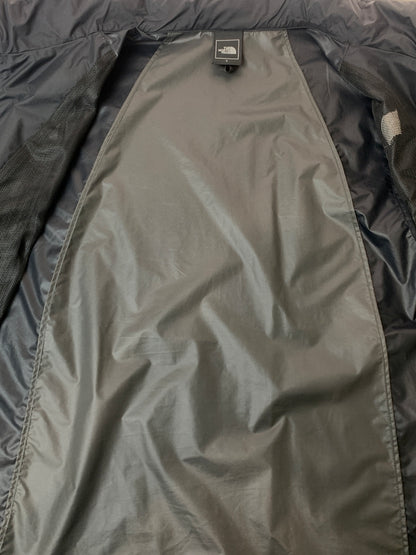 【中古品】【メンズ】 THE NORTH FACE ザ・ノースフェイス CHIMNEY WIND VEST チムニー ウィンド ベスト 144-260630-zi-27-min サイズ：L カラー：ブラック 万代Net店