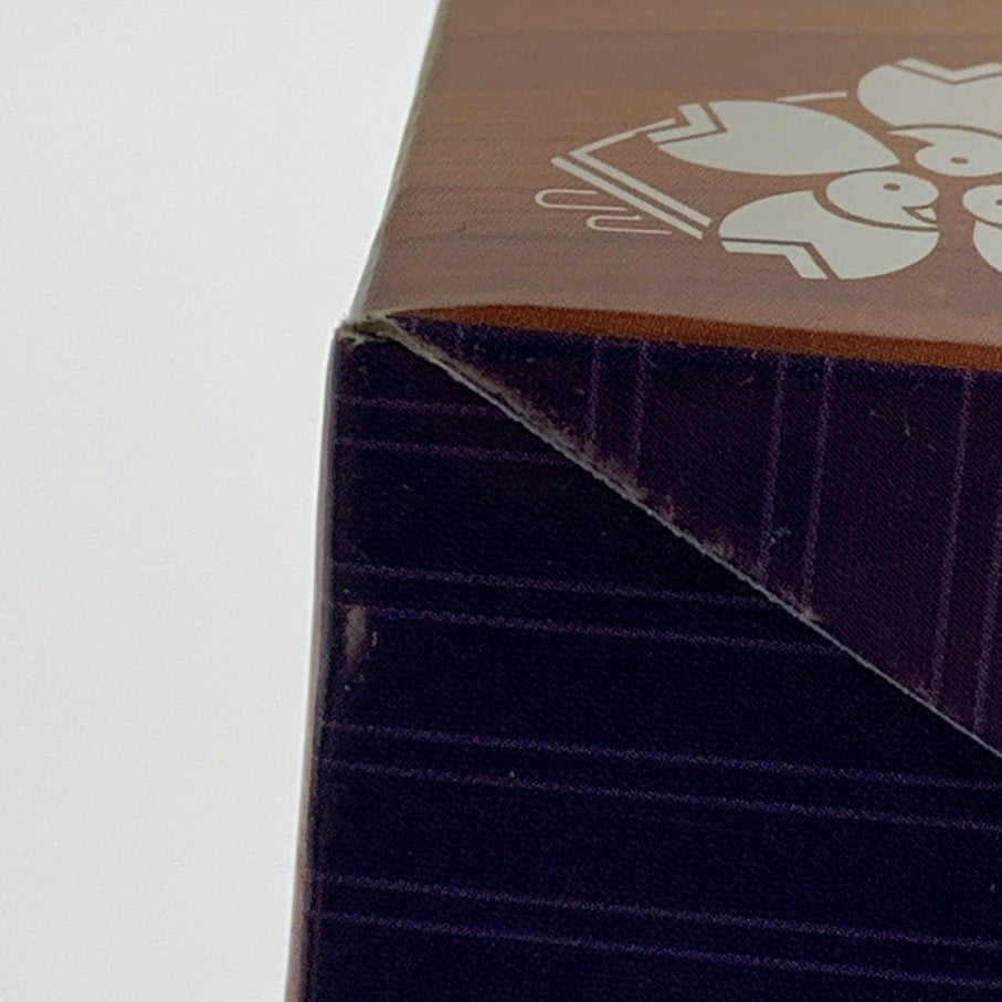 【中古品】 ファット・カンパニー アズールレーン 島風 あわてんぼうな月兎 フィギュア 053-260702-ta-15-min 万代Net店