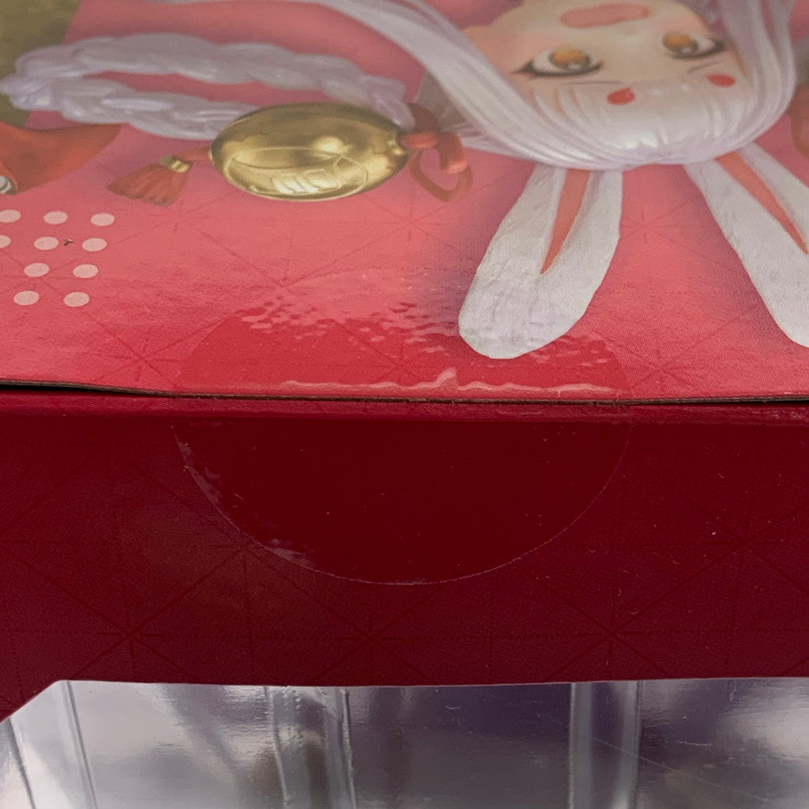 【中古品】 ファット・カンパニー アズールレーン 島風 あわてんぼうな月兎 フィギュア 053-260702-ta-15-min 万代Net店
