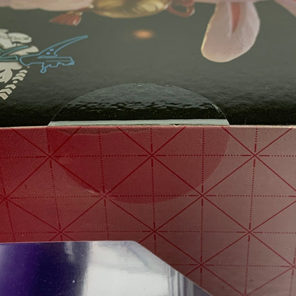 【中古品】 ファット・カンパニー アズールレーン 島風 あわてんぼうな月兎 フィギュア 053-260702-ta-15-min 万代Net店