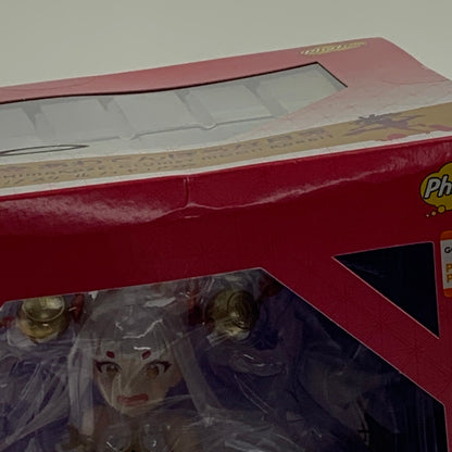 【中古品】 ファット・カンパニー アズールレーン 島風 あわてんぼうな月兎 フィギュア 053-260702-ta-15-min 万代Net店