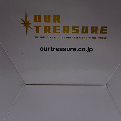 【中古品】 アッセンブル・ヒロインズ Fate/Grand Order ルーラー/スカサハ=スカディ Summer Queens フィギュア 053-260702-ta-11-min 万代Net店
