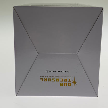 【中古品】 アッセンブル・ヒロインズ Fate/Grand Order ルーラー/スカサハ=スカディ Summer Queens フィギュア 053-260702-ta-11-min 万代Net店