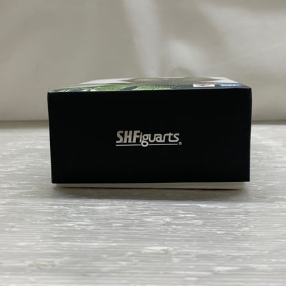 【中古品】 S.H.F 真骨彫製法 仮面ライダーオーズ ガタキリバ コンボ バンダイ フィギュア 魂ウェブ商店 042-260730-em-12-min 万代Net店