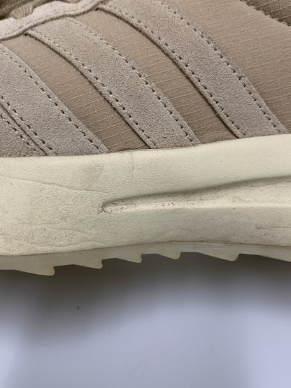 【中古品】【メンズ】 ADIDAS アディダス × FEAR OF GOD ATHLETICS LOS ANGELES IF4215 フィアオブゴッド アスレチックス ロサンゼルス スニーカー 靴 161-260701-yn-08-min サイズ：26.0cm カラー：CLAY 万代Net店