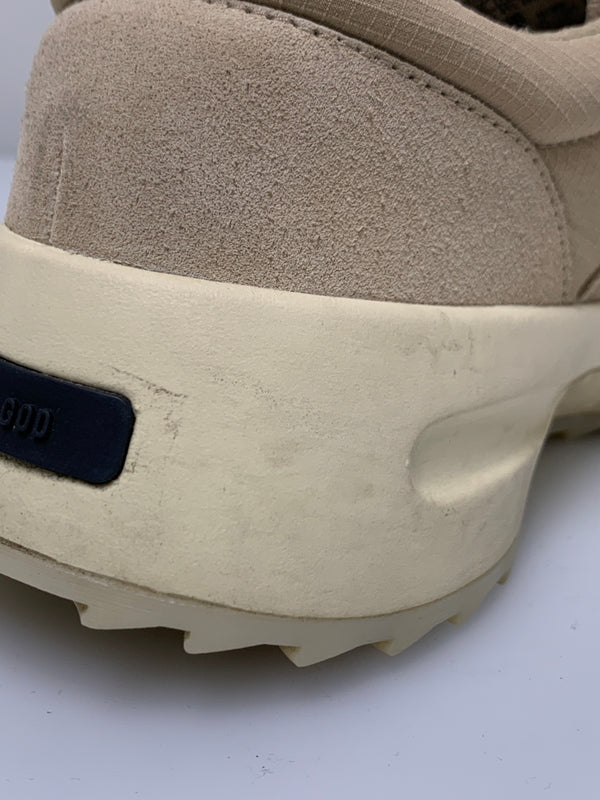 【中古品】【メンズ】 ADIDAS アディダス × FEAR OF GOD ATHLETICS LOS ANGELES IF4215 フィアオブゴッド アスレチックス ロサンゼルス スニーカー 靴 161-260701-yn-08-min サイズ：26.0cm カラー：CLAY 万代Net店