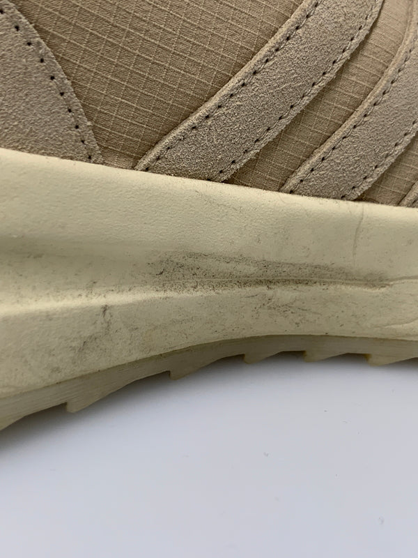 【中古品】【メンズ】 ADIDAS アディダス × FEAR OF GOD ATHLETICS LOS ANGELES IF4215 フィアオブゴッド アスレチックス ロサンゼルス スニーカー 靴 161-260701-yn-08-min サイズ：26.0cm カラー：CLAY 万代Net店