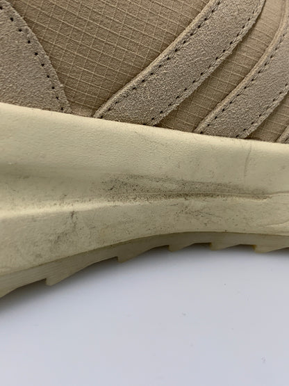 【中古品】【メンズ】 ADIDAS アディダス × FEAR OF GOD ATHLETICS LOS ANGELES IF4215 フィアオブゴッド アスレチックス ロサンゼルス スニーカー 靴 161-260701-yn-08-min サイズ：26.0cm カラー：CLAY 万代Net店