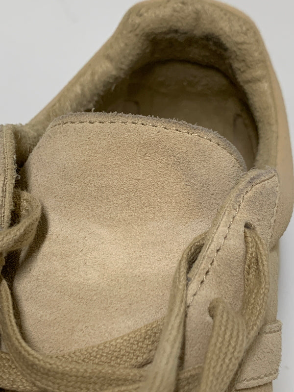【中古品】【メンズ】 ADIDAS アディダス × FEAR OF GOD ATHLETICS LOS ANGELES IF4215 フィアオブゴッド アスレチックス ロサンゼルス スニーカー 靴 161-260701-yn-08-min サイズ：26.0cm カラー：CLAY 万代Net店