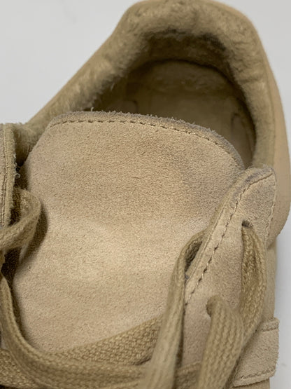 【中古品】【メンズ】 ADIDAS アディダス × FEAR OF GOD ATHLETICS LOS ANGELES IF4215 フィアオブゴッド アスレチックス ロサンゼルス スニーカー 靴 161-260701-yn-08-min サイズ：26.0cm カラー：CLAY 万代Net店