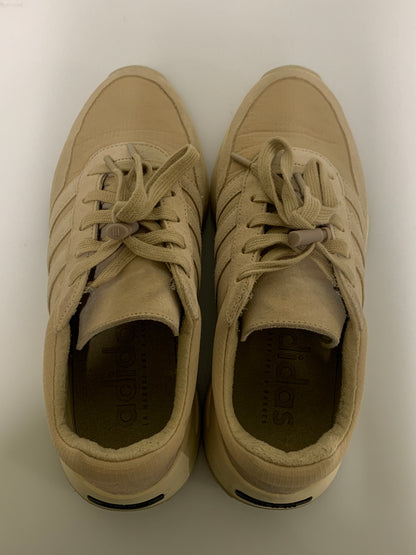 【中古品】【メンズ】 ADIDAS アディダス × FEAR OF GOD ATHLETICS LOS ANGELES IF4215 フィアオブゴッド アスレチックス ロサンゼルス スニーカー 靴 161-260701-yn-08-min サイズ：26.0cm カラー：CLAY 万代Net店