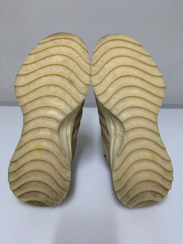 【中古品】【メンズ】 ADIDAS アディダス × FEAR OF GOD ATHLETICS LOS ANGELES IF4215 フィアオブゴッド アスレチックス ロサンゼルス スニーカー 靴 161-260701-yn-08-min サイズ：26.0cm カラー：CLAY 万代Net店