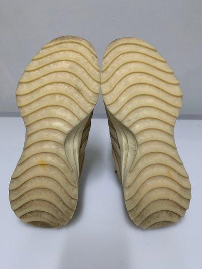 【中古品】【メンズ】 ADIDAS アディダス × FEAR OF GOD ATHLETICS LOS ANGELES IF4215 フィアオブゴッド アスレチックス ロサンゼルス スニーカー 靴 161-260701-yn-08-min サイズ：26.0cm カラー：CLAY 万代Net店