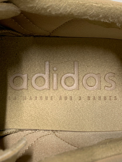 【中古品】【メンズ】 ADIDAS アディダス × FEAR OF GOD ATHLETICS LOS ANGELES IF4215 フィアオブゴッド アスレチックス ロサンゼルス スニーカー 靴 161-260701-yn-08-min サイズ：26.0cm カラー：CLAY 万代Net店