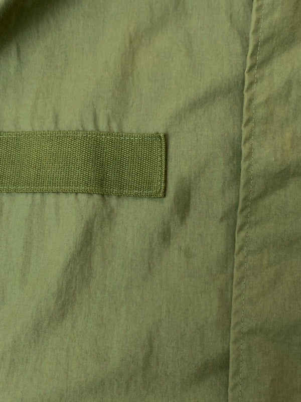 【中古品】【メンズ】 FREAK'S STORE フリークスストア M-65 MODS COAT 21AW-001CO モッズコート アウター 147-260706-yn-23-min サイズ：M カラー：オリーブグリーン 万代Net店