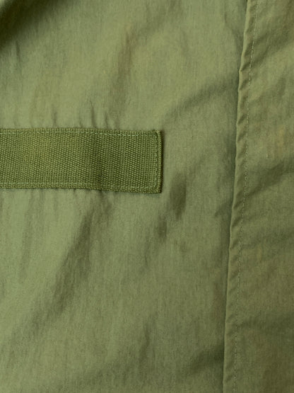 【中古品】【メンズ】 FREAK'S STORE フリークスストア M-65 MODS COAT 21AW-001CO モッズコート アウター 147-260706-yn-23-min サイズ：M カラー：オリーブグリーン 万代Net店