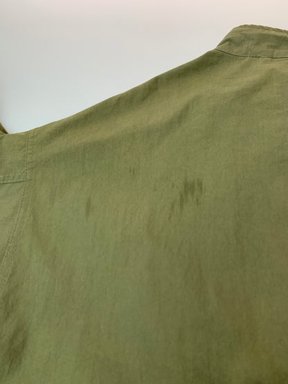 【中古品】【メンズ】 FREAK'S STORE フリークスストア M-65 MODS COAT 21AW-001CO モッズコート アウター 147-260706-yn-23-min サイズ：M カラー：オリーブグリーン 万代Net店