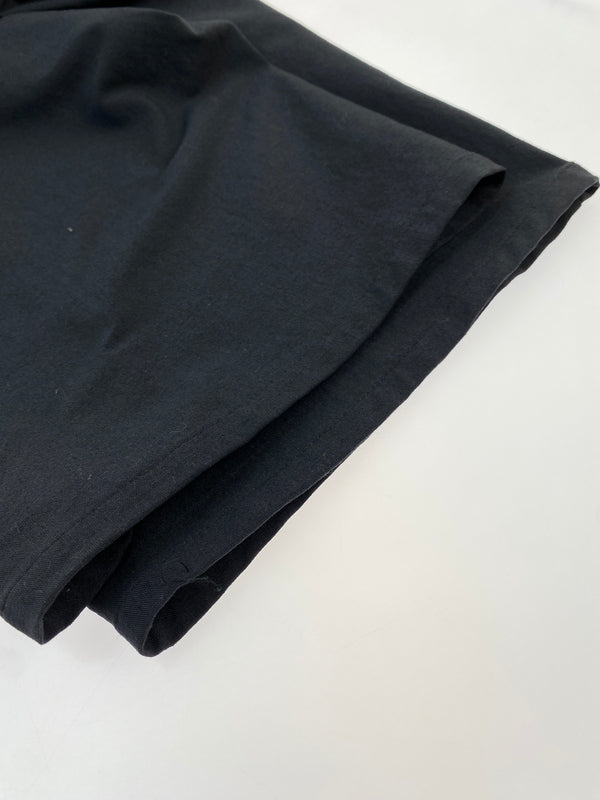 【中古品】【メンズ】 THE NORTH FACE ザ・ノースフェイス OBSESSION CLIMBING PANTS NB32002 オブセッション クライミングパンツ メンズ ボトムス 155-260706-KS-14-min サイズ：M カラー：ネイビー 万代Net店