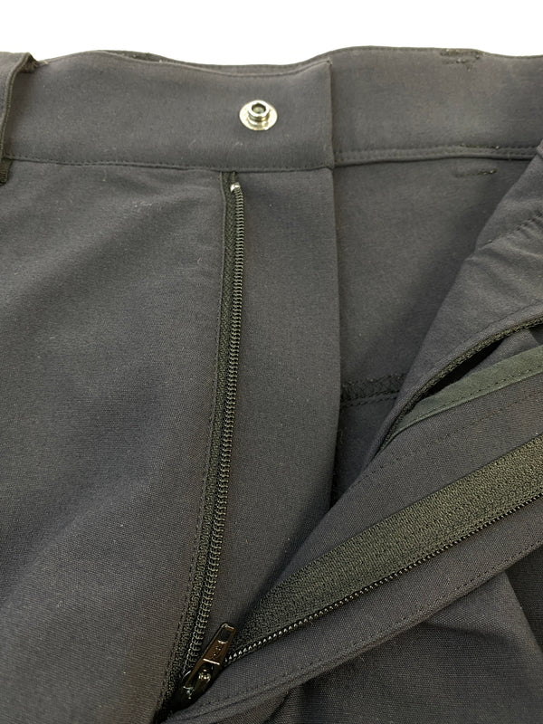 【中古品】【メンズ】 THE NORTH FACE ザ・ノースフェイス OBSESSION CLIMBING PANTS NB32002 オブセッション クライミングパンツ メンズ ボトムス 155-260706-KS-14-min サイズ：M カラー：ネイビー 万代Net店