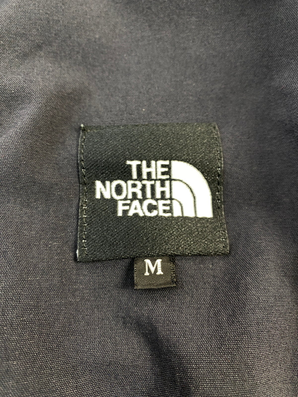 【中古品】【メンズ】 THE NORTH FACE ザ・ノースフェイス OBSESSION CLIMBING PANTS NB32002 オブセッション クライミングパンツ メンズ ボトムス 155-260706-KS-14-min サイズ：M カラー：ネイビー 万代Net店