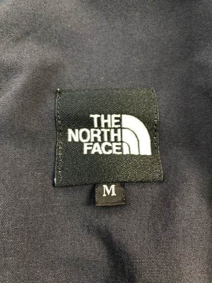 【中古品】【メンズ】 THE NORTH FACE ザ・ノースフェイス OBSESSION CLIMBING PANTS NB32002 オブセッション クライミングパンツ メンズ ボトムス 155-260706-KS-14-min サイズ：M カラー：ネイビー 万代Net店