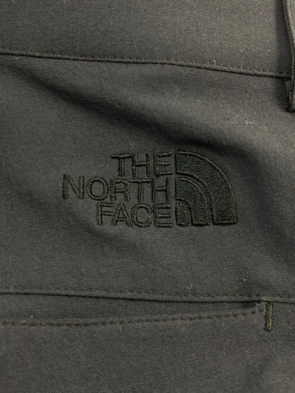 【中古品】【メンズ】 THE NORTH FACE ザ・ノースフェイス OBSESSION CLIMBING PANTS NB32002 オブセッション クライミングパンツ メンズ ボトムス 155-260706-KS-14-min サイズ：M カラー：ネイビー 万代Net店