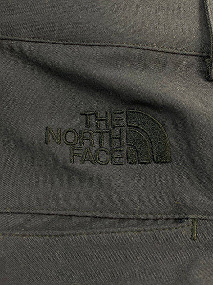 【中古品】【メンズ】 THE NORTH FACE ザ・ノースフェイス OBSESSION CLIMBING PANTS NB32002 オブセッション クライミングパンツ メンズ ボトムス 155-260706-KS-14-min サイズ：M カラー：ネイビー 万代Net店
