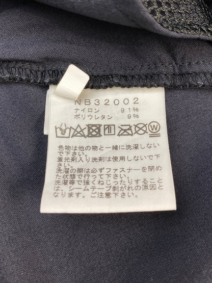 【中古品】【メンズ】 THE NORTH FACE ザ・ノースフェイス OBSESSION CLIMBING PANTS NB32002 オブセッション クライミングパンツ メンズ ボトムス 155-260706-KS-14-min サイズ：M カラー：ネイビー 万代Net店