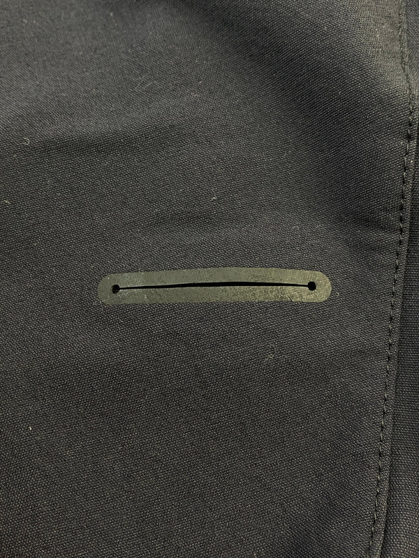 【中古品】【メンズ】 THE NORTH FACE ザ・ノースフェイス OBSESSION CLIMBING PANTS NB32002 オブセッション クライミングパンツ メンズ ボトムス 155-260706-KS-14-min サイズ：M カラー：ネイビー 万代Net店