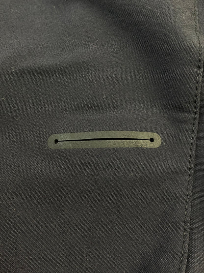【中古品】【メンズ】 THE NORTH FACE ザ・ノースフェイス OBSESSION CLIMBING PANTS NB32002 オブセッション クライミングパンツ メンズ ボトムス 155-260706-KS-14-min サイズ：M カラー：ネイビー 万代Net店
