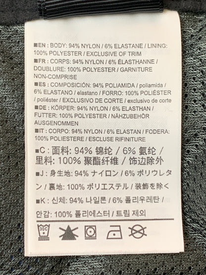 【中古品】【メンズ】 ARC'TERYX アークテリクス 22400 PALISADE SHORT パリセード ショート 155-260630-zi-15-min サイズ：32 カラー：ネイビー 万代Net店