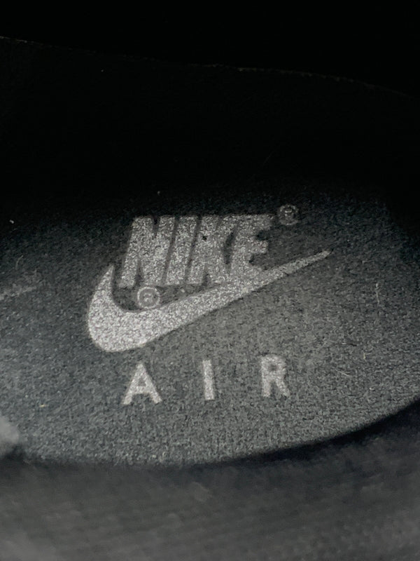 【ジャンク品】【メンズ】 NIKE ナイキ AIR MORE UPTEMPO 414962-004 エア モア アップテンポ スニーカー 靴 160-260701-yn-04-min サイズ：27.0cm US9 カラー：ブラック 万代Net店