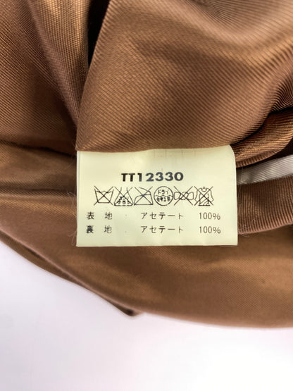 【中古品】【メンズ】 TAILOR TOYO テーラー東洋 SOUVENIR JACKET GUAM ISLANDS × GUAM MAP TT12330-138 スーベニアジャケット スカジャン アウター 145-260701-yn-25-min サイズ：M カラー：パープル/ブラウン 万代Net店