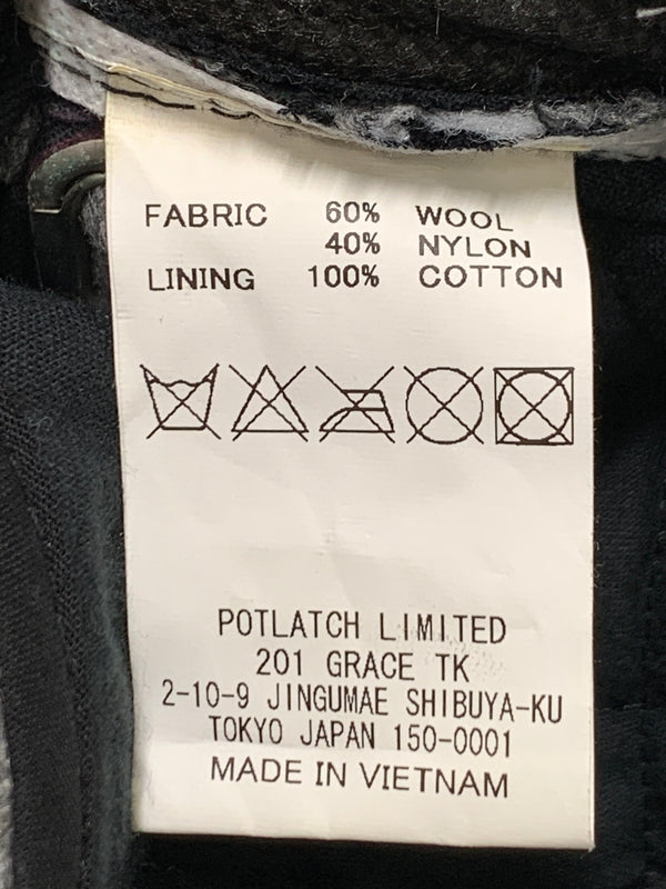【中古品】【メンズ】 C.E CAVEMPT シーイー キャブエンプト DESIGN CAP デザイン キャップ 帽子 185-260701-yn-09-min カラー：グレー 万代Net店